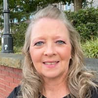 Sitter Profile Image: Jennifer B.