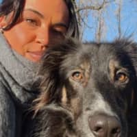 Sitter Profile Image: Jenny H.