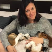 Sitter Profile Image: Morgan H.