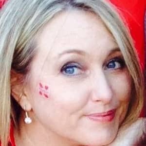 Sitter Profile Image: Michelle R.