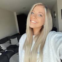 Sitter Profile Image: Peyton B.