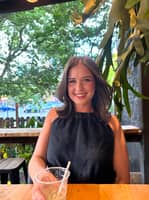 Sitter Profile Image: Hannah H.