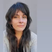 Sitter Profile Image: Doreen T.