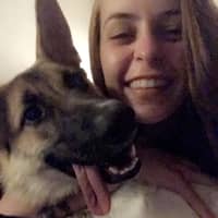 Sitter Profile Image: Christina S.