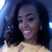 Sitter Profile Image: Marche S.