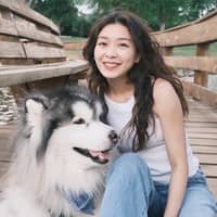 Sitter Profile Image: Summer Teng S.