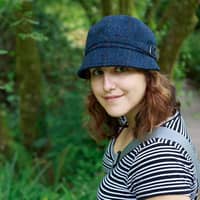 Sitter Profile Image: Jessica & Christopher F.