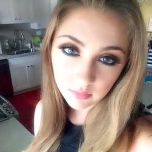 Julia B.