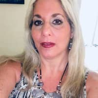 Sitter Profile Image: Lisa S.