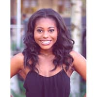 Sitter Profile Image: Tyler M.