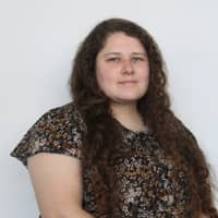 Sitter Profile Image: Elise A.