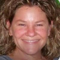 Sitter Profile Image: Teresa C.