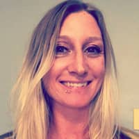 Sitter Profile Image: Sarah W.