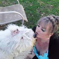 Sitter Profile Image: Kim G.