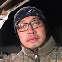 Sitter Profile Image: Yan W.