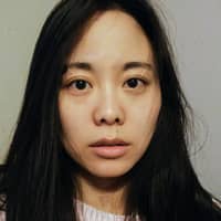 Sitter Profile Image: Wenjing L.