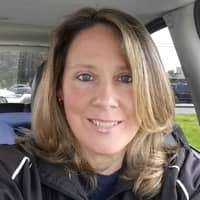 Sitter Profile Image: Jae N.