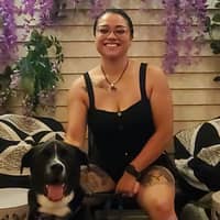 Sitter Profile Image: Deirdre H.