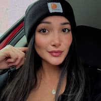 Sitter Profile Image: Kyana E.