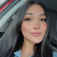 Sitter Profile Image: Kyana E.