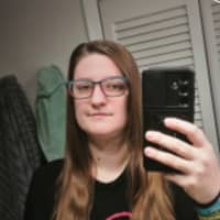 Sitter Profile Image: Sarah E.