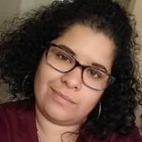 Sitter Profile Image: Johana M.