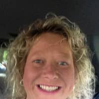 Sitter Profile Image: Rhonda R.