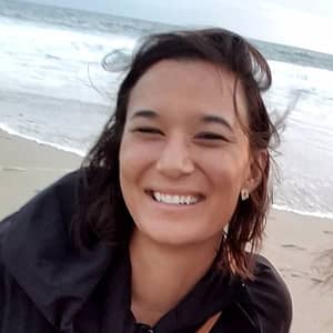 Alexandra Y.
