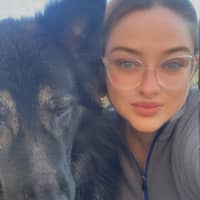 Sitter Profile Image: Ashley W.