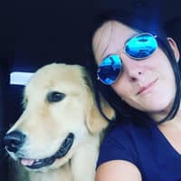 Sitter Profile Image: Camila P.