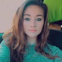 Sitter Profile Image: Angela S.