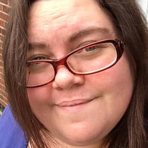 Krystal H.