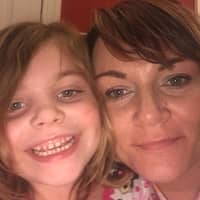 Sitter Profile Image: Danielle I.