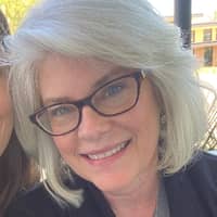 Sitter Profile Image: Stacy R.