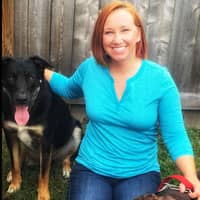 Sitter Profile Image: Gretchen C.