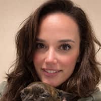 Sitter Profile Image: Sarah M.