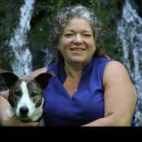 Sitter Profile Image: Kimberly W.