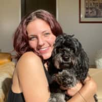 Sitter Profile Image: Elisabeth S.