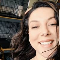 Sitter Profile Image: Jessica W.