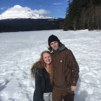 Sitter Profile Image: Collin N.