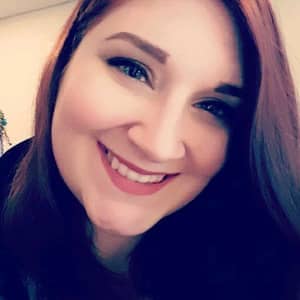 Denise R.