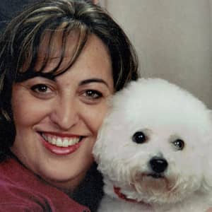 Gina C.
