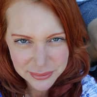 Sitter Profile Image: Sarah P.