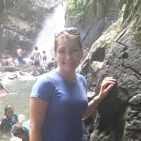 Sitter Profile Image: Marely L.