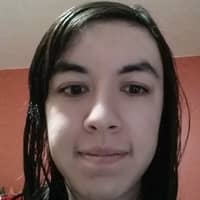 Sitter Profile Image: Aiyana N.