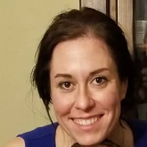 Danielle E.