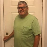 Sitter Profile Image: David N.