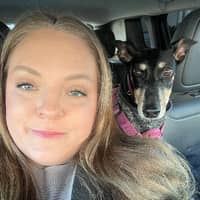 Sitter Profile Image: Marie B.