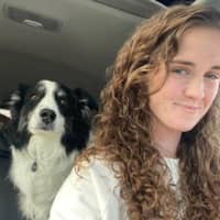 Sitter Profile Image: Lilli P.