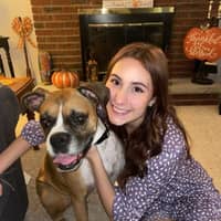 Sitter Profile Image: Natalie S.